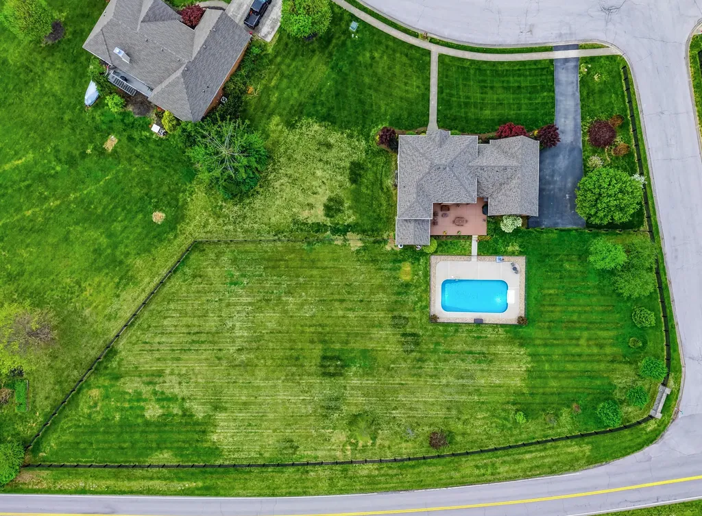 201 Station Drive Richmond KY 40475