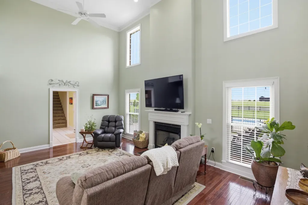 201 Station Drive Richmond KY 40475