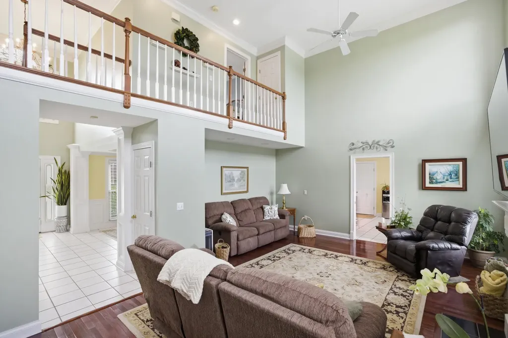 201 Station Drive Richmond KY 40475