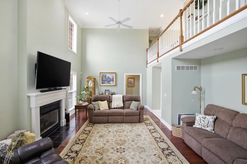 201 Station Drive Richmond KY 40475