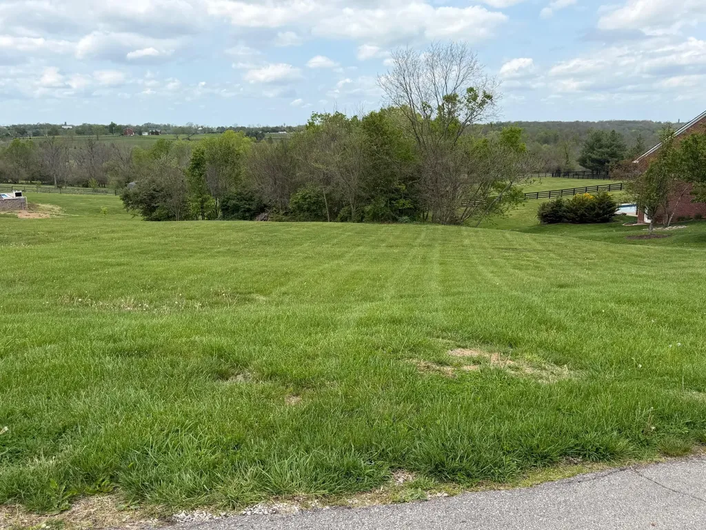 100 Lyn Court Versailles KY 40383