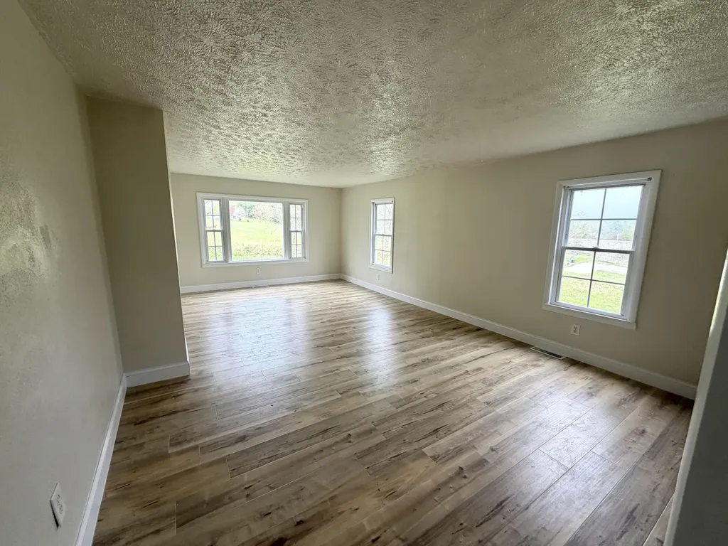 191 Old Highway 70 Eubank KY 42567