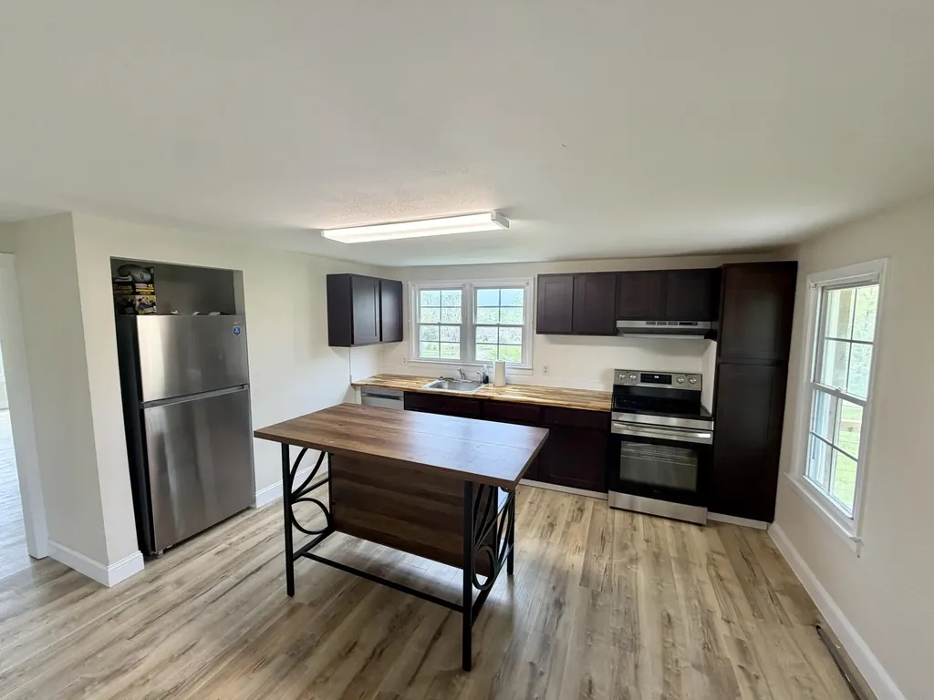 191 Old Highway 70 Eubank KY 42567