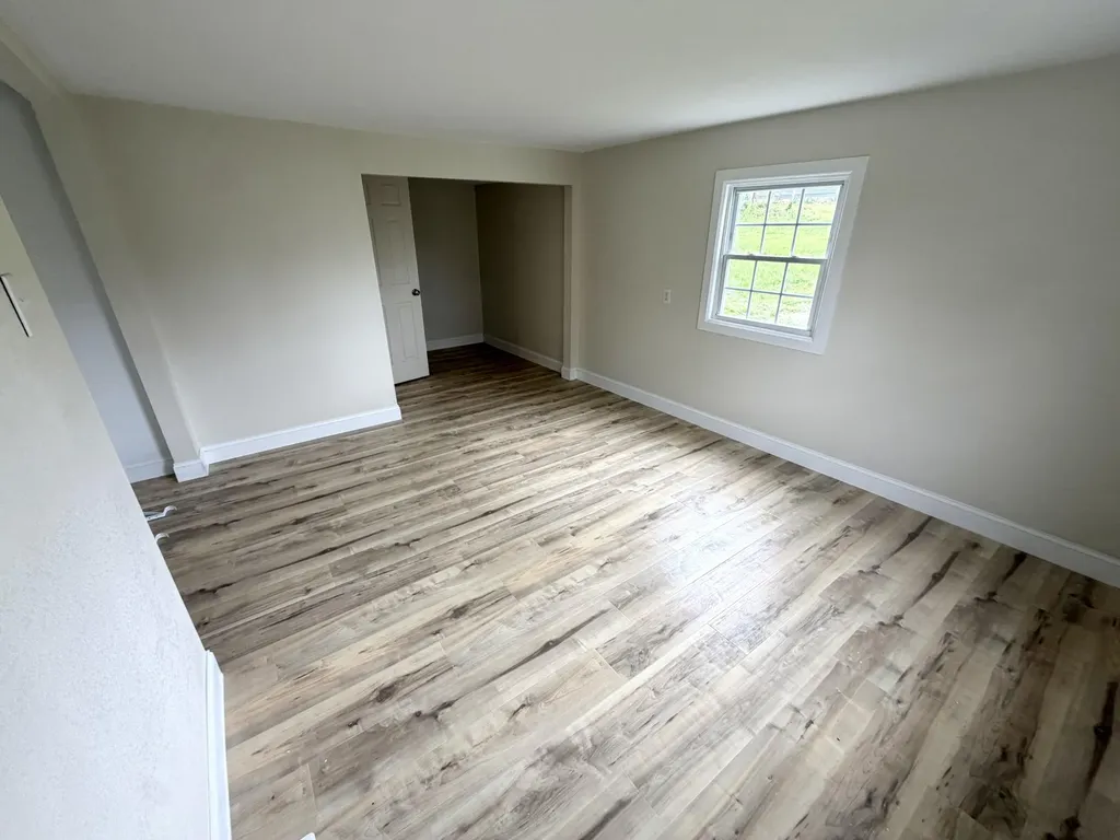 191 Old Highway 70 Eubank KY 42567