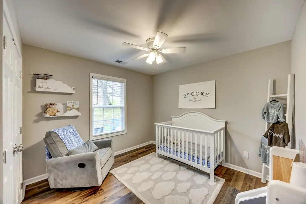 525 S Lucas Street Junction City KY 40440