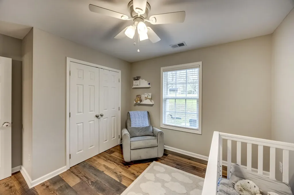 525 S Lucas Street Junction City KY 40440