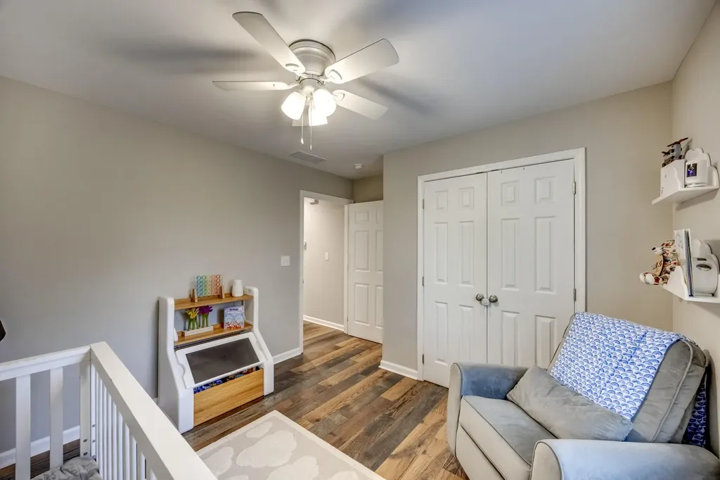 525 S Lucas Street Junction City KY 40440