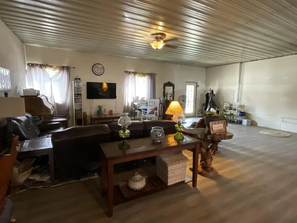 281 Adams Road Owingsville KY 40360