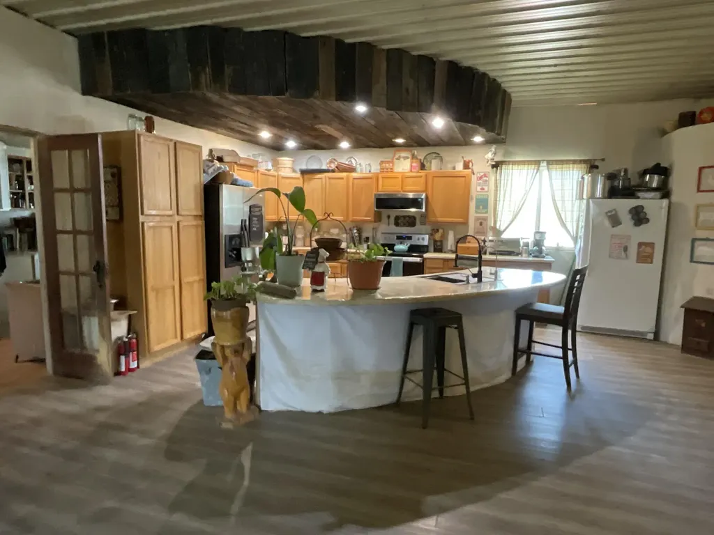 281 Adams Road Owingsville KY 40360