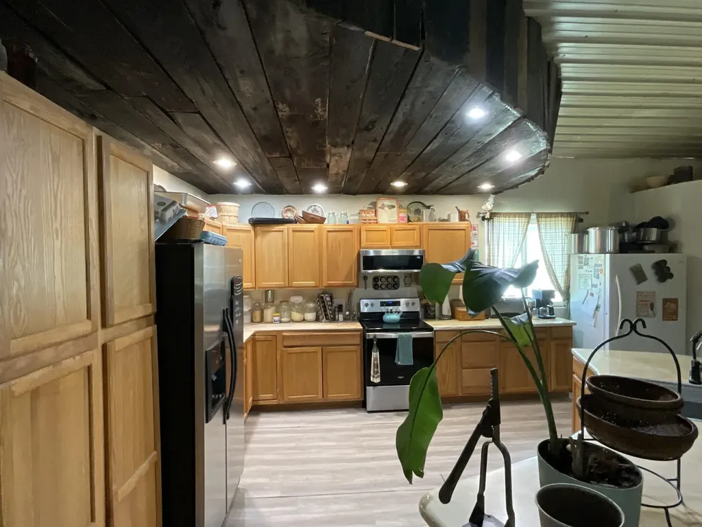 281 Adams Road Owingsville KY 40360