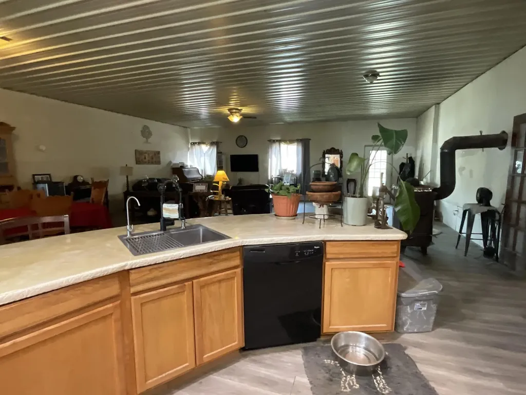 281 Adams Road Owingsville KY 40360
