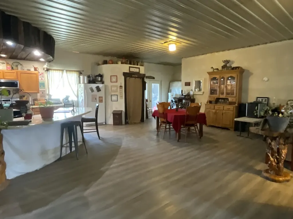 281 Adams Road Owingsville KY 40360