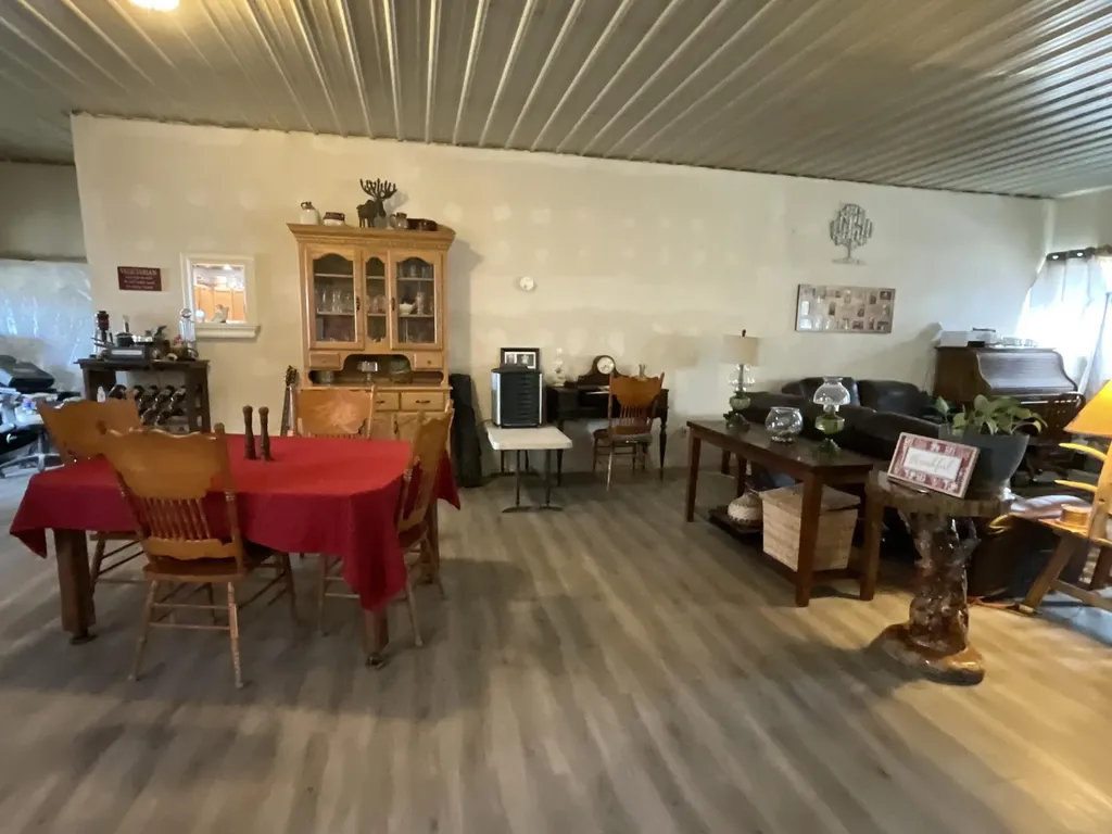 281 Adams Road Owingsville KY 40360