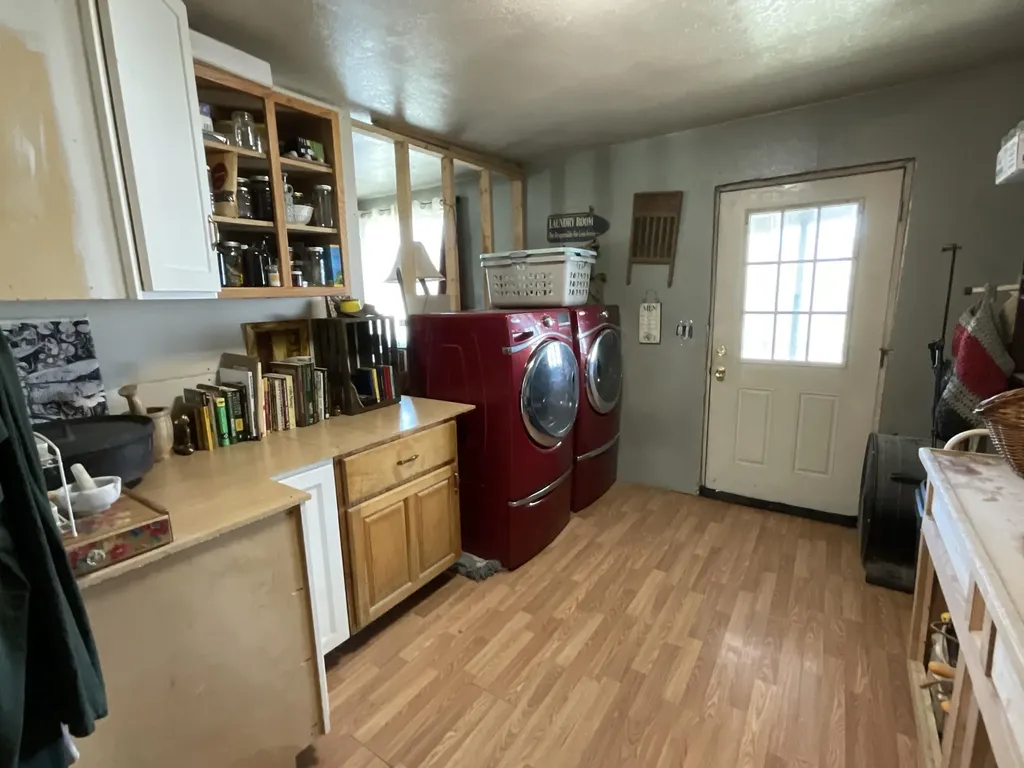 281 Adams Road Owingsville KY 40360