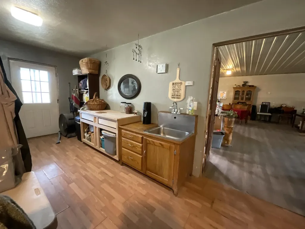 281 Adams Road Owingsville KY 40360