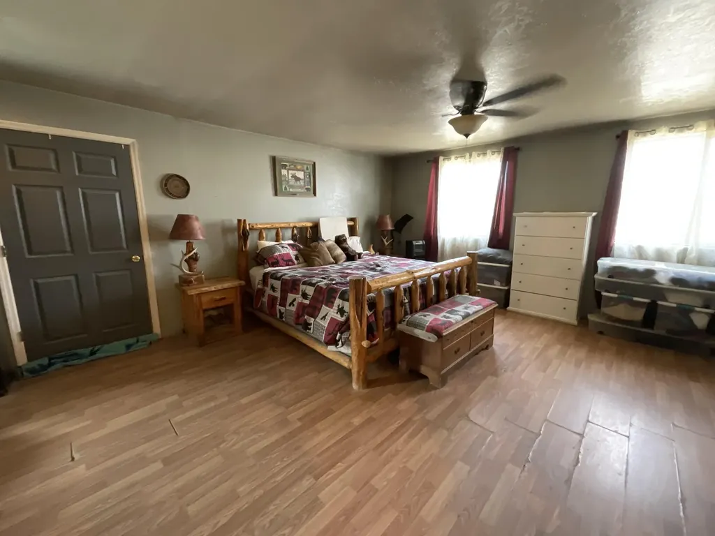 281 Adams Road Owingsville KY 40360