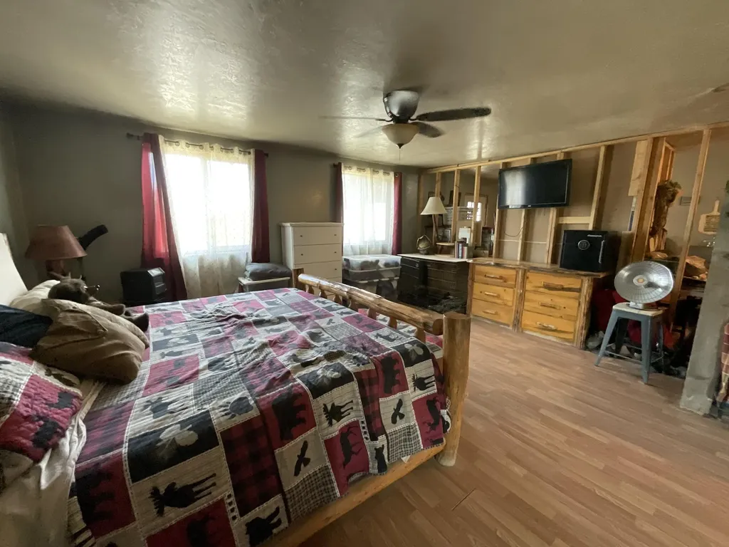 281 Adams Road Owingsville KY 40360