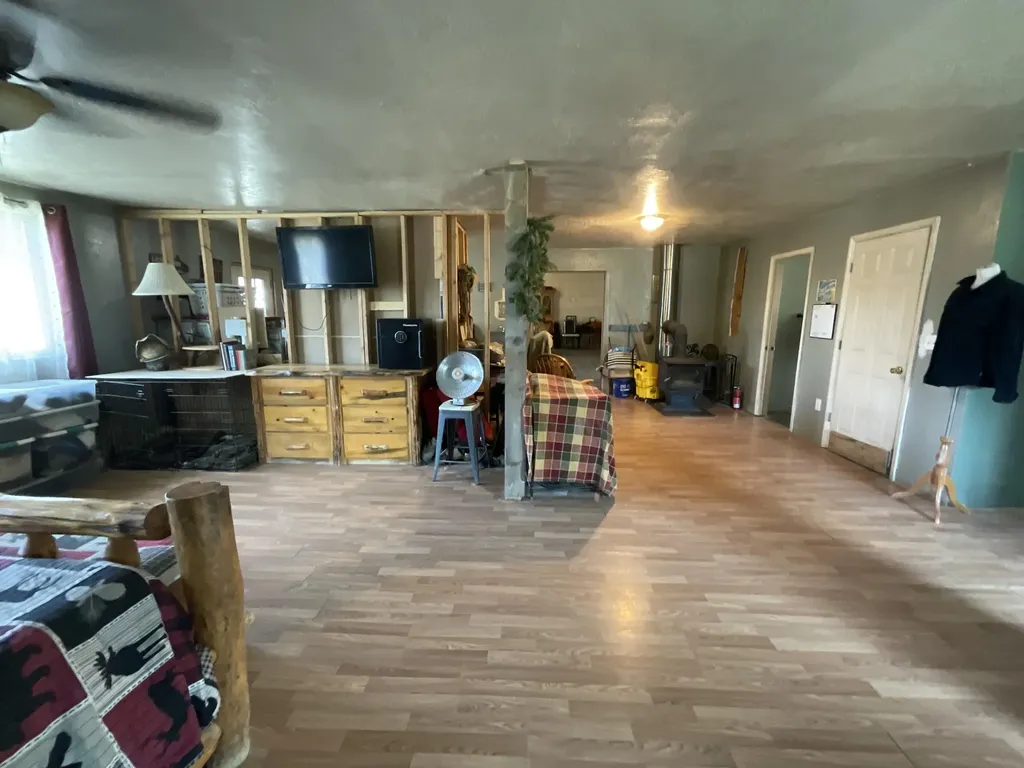 281 Adams Road Owingsville KY 40360