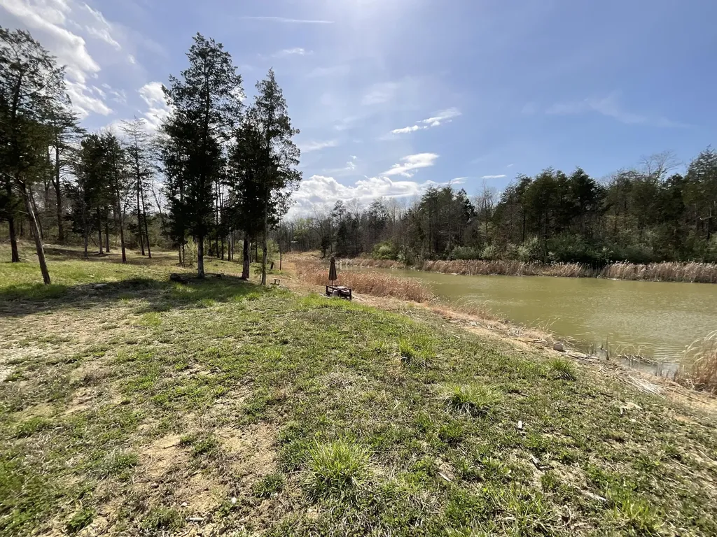 281 Adams Road Owingsville KY 40360