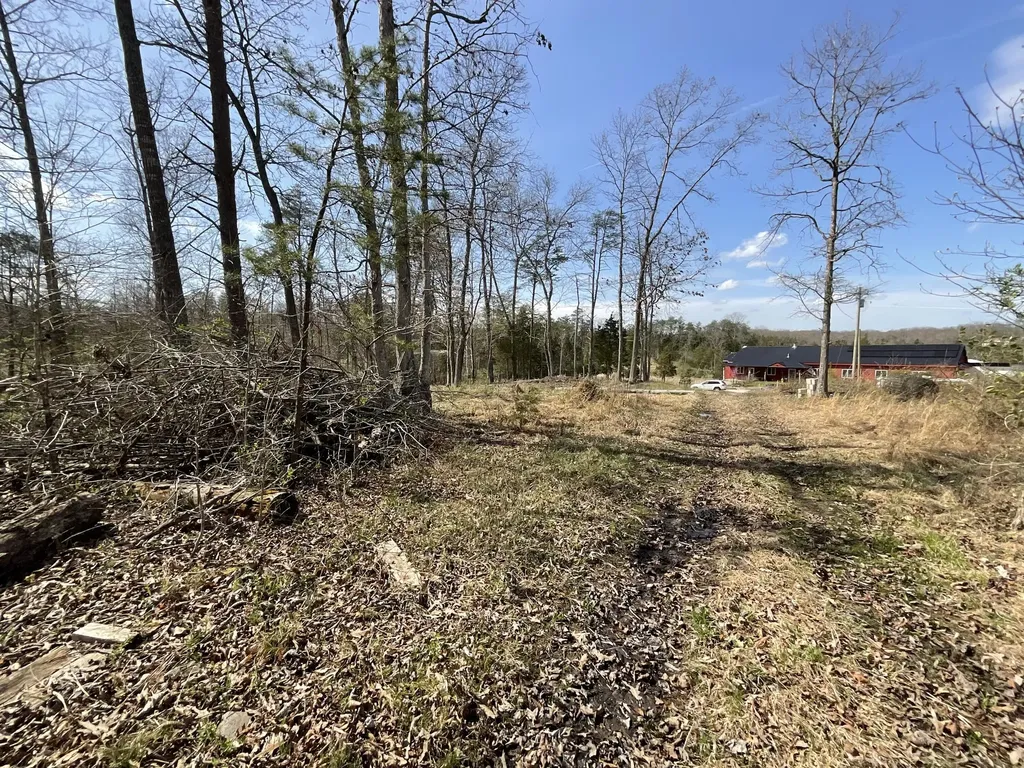 281 Adams Road Owingsville KY 40360