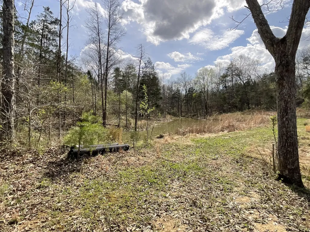 281 Adams Road Owingsville KY 40360