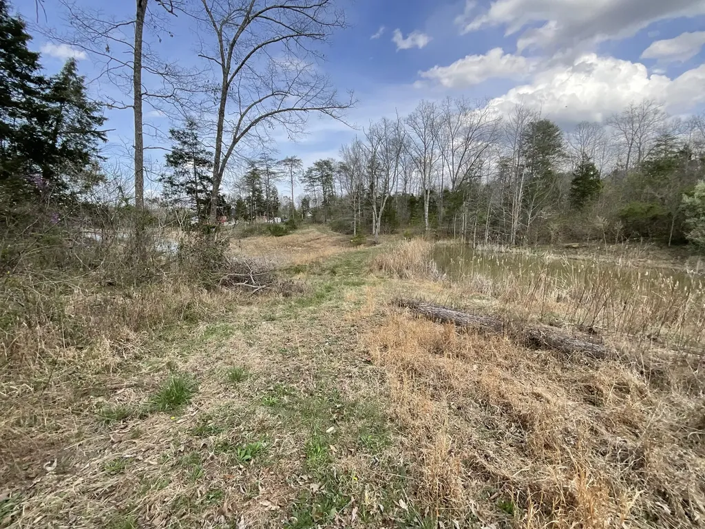 281 Adams Road Owingsville KY 40360