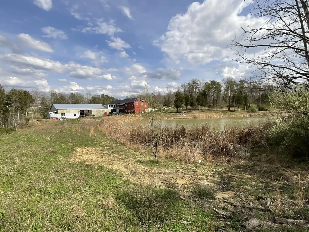 281 Adams Road Owingsville KY 40360