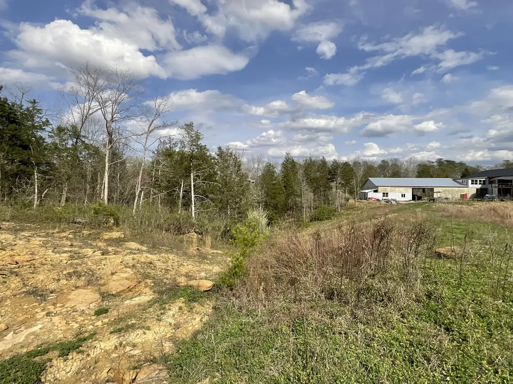 281 Adams Road Owingsville KY 40360
