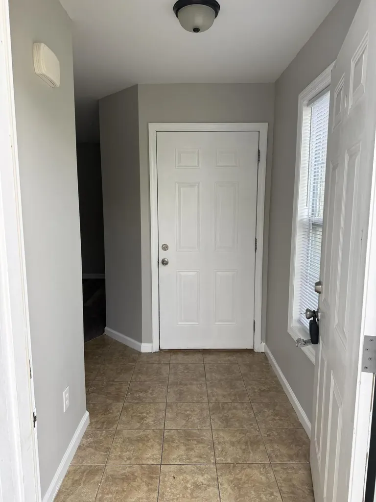 8003 Wilburn Way Richmond KY 40475