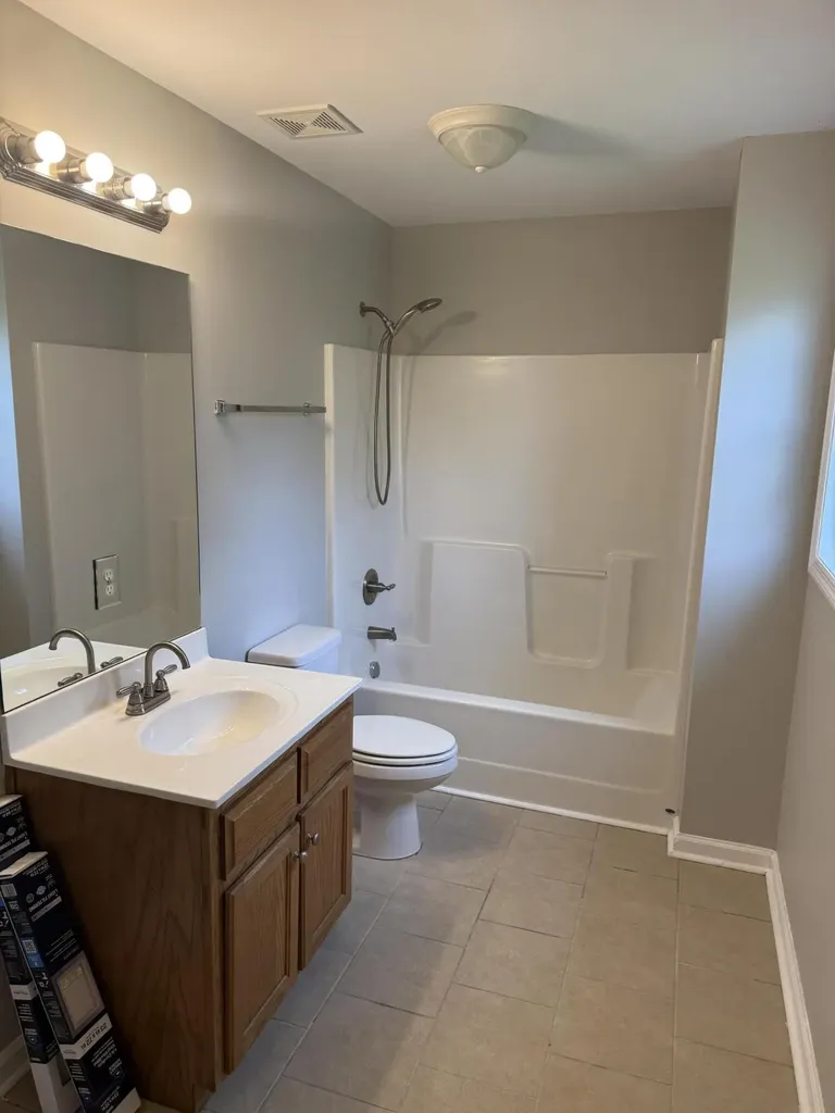 804 Melanie Lane Richmond KY 40475