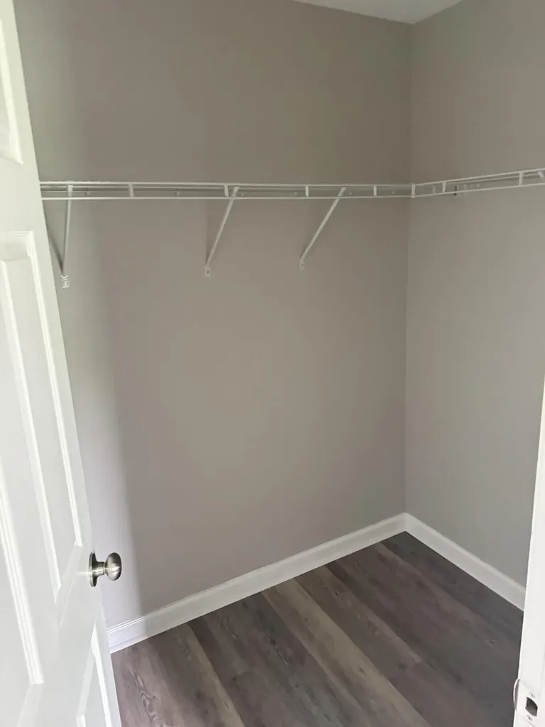 804 Melanie Lane Richmond KY 40475