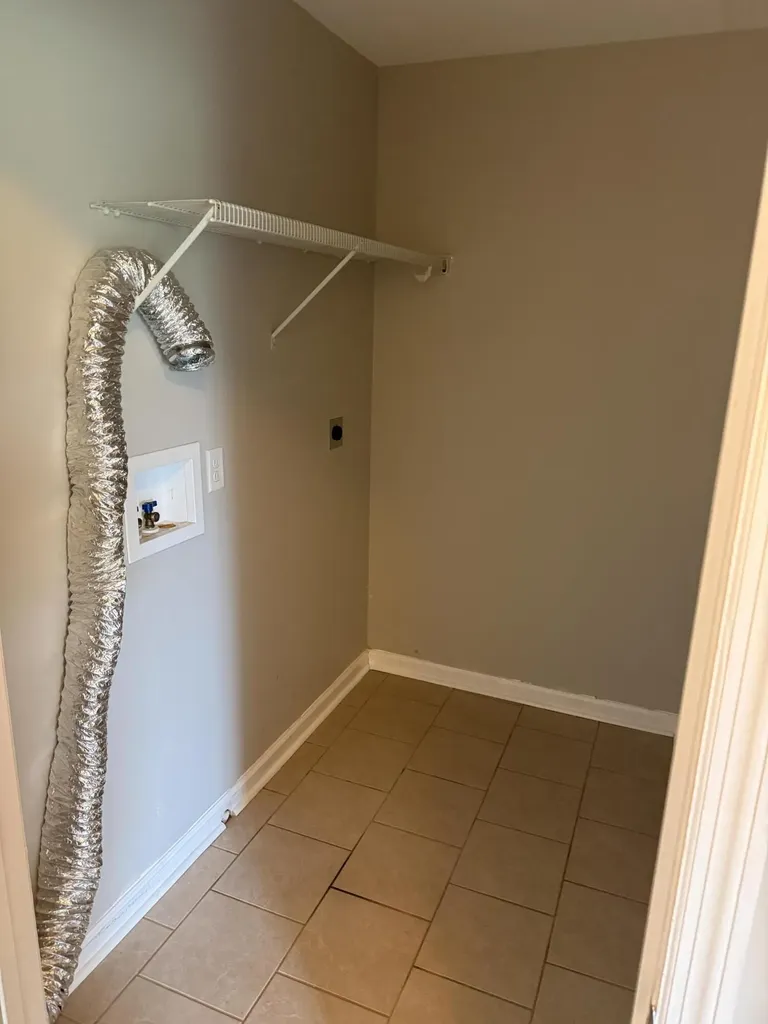 804 Melanie Lane Richmond KY 40475