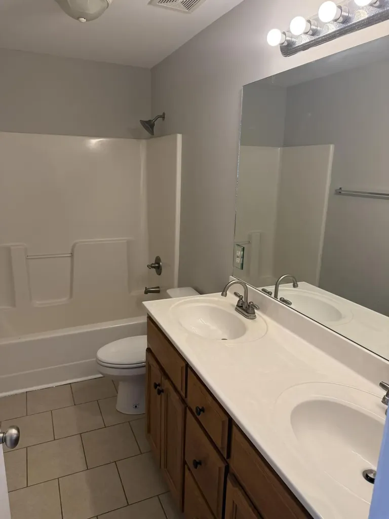 804 Melanie Lane Richmond KY 40475