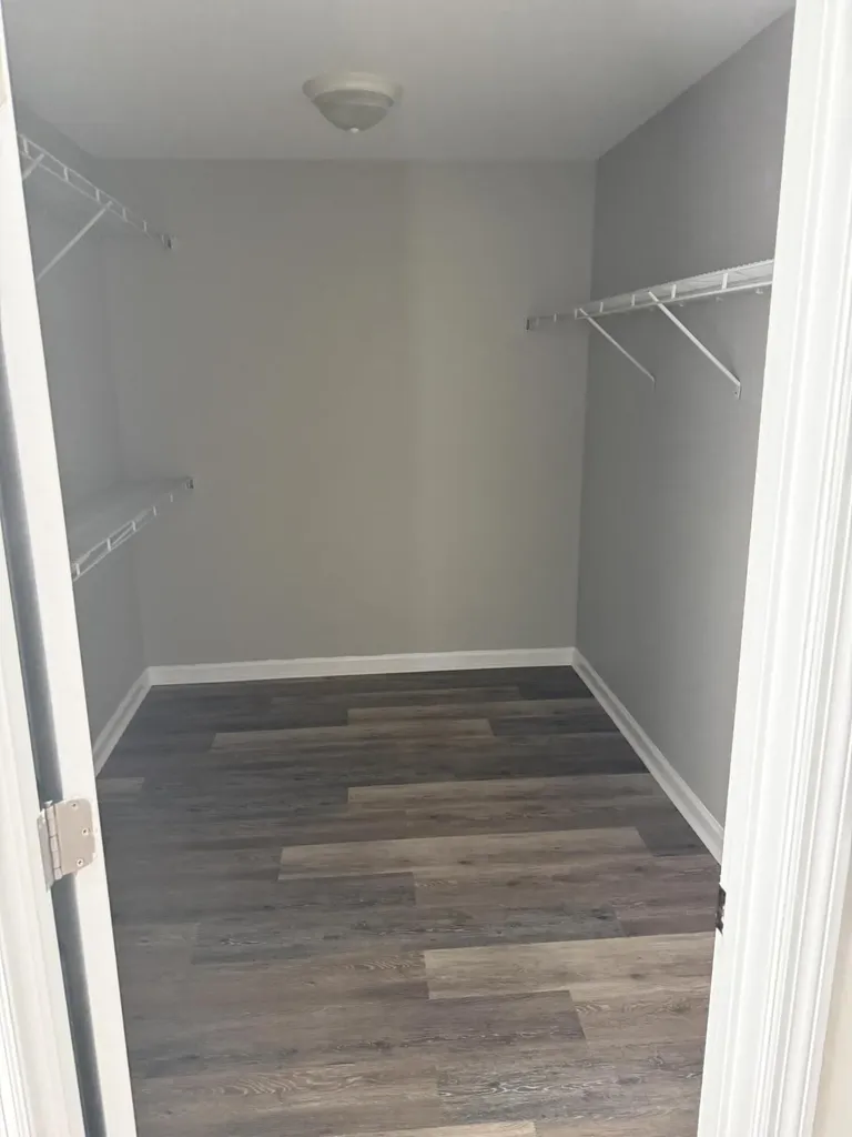 804 Melanie Lane Richmond KY 40475