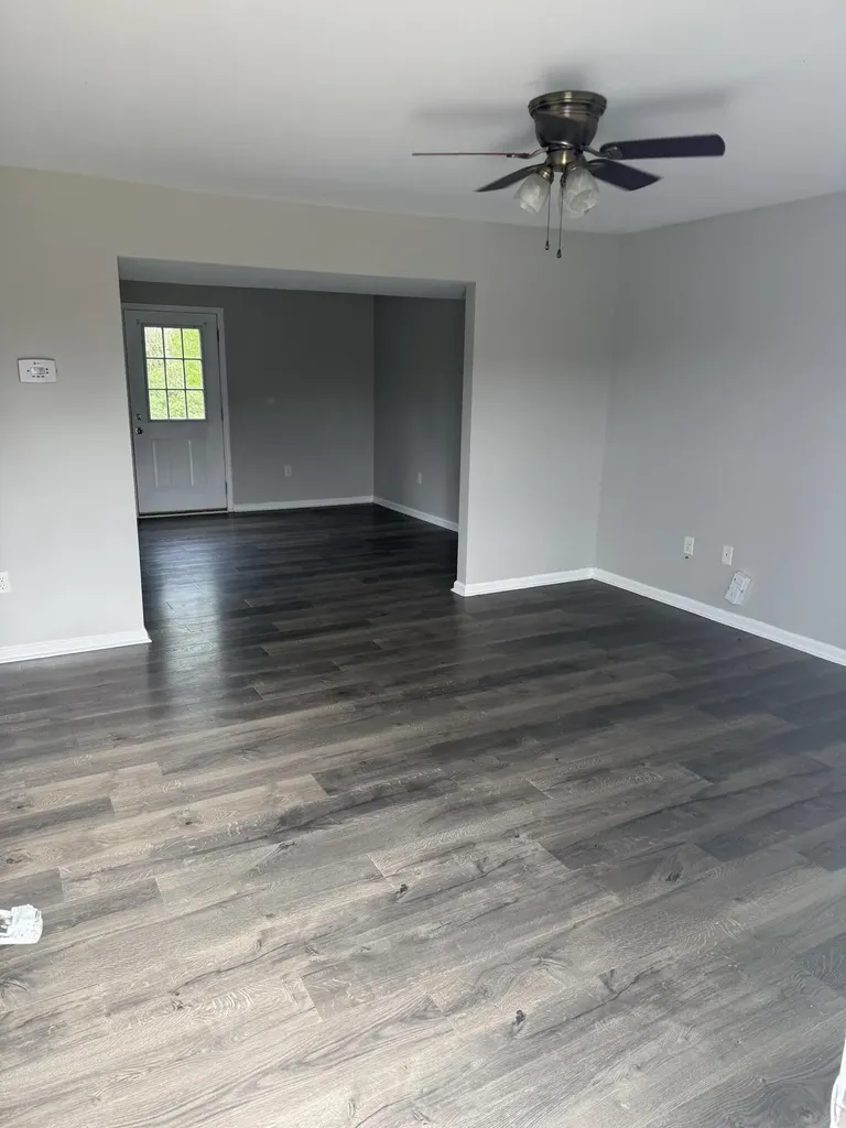 804 Melanie Lane Richmond KY 40475