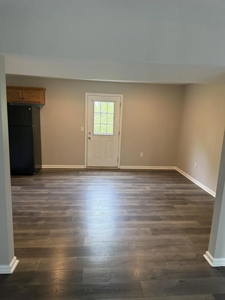 804 Melanie Lane Richmond KY 40475