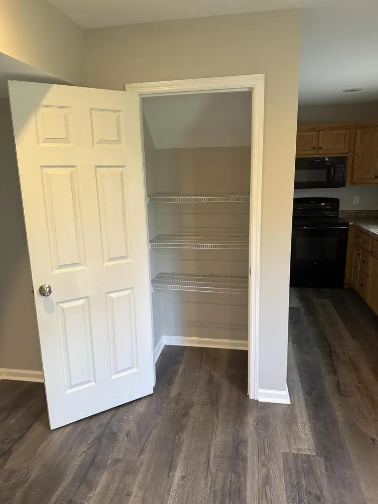 804 Melanie Lane Richmond KY 40475