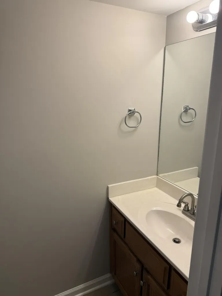 804 Melanie Lane Richmond KY 40475