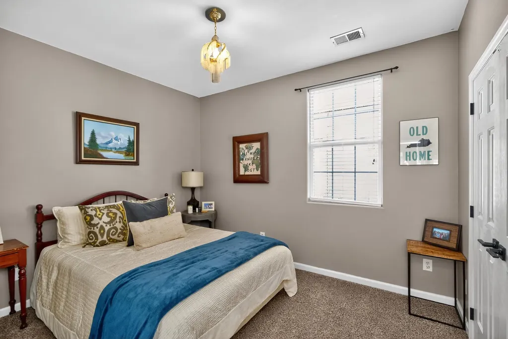 2709 Green Valley Court Lexington KY 40511