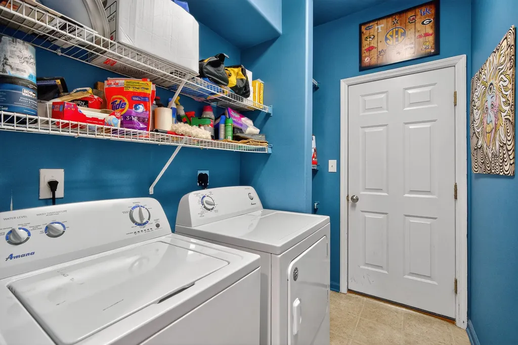 2709 Green Valley Court Lexington KY 40511