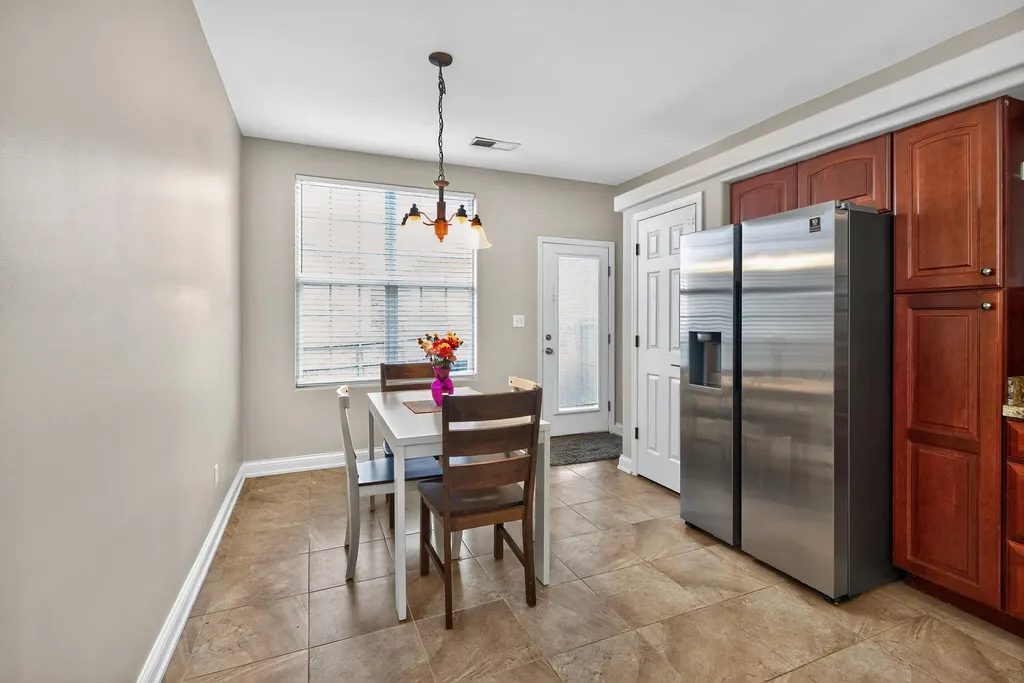 2709 Green Valley Court Lexington KY 40511
