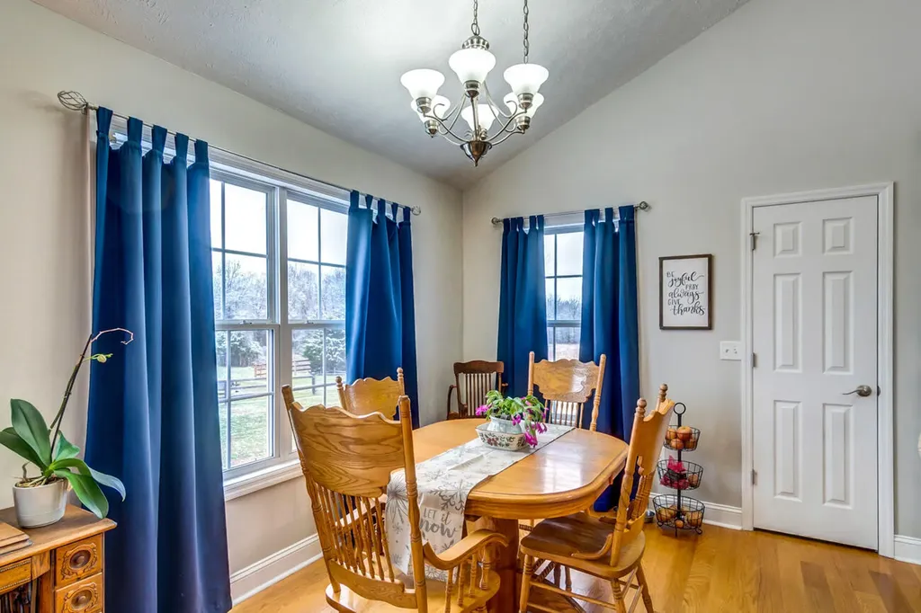 3001 Noble Court Waco KY 40385