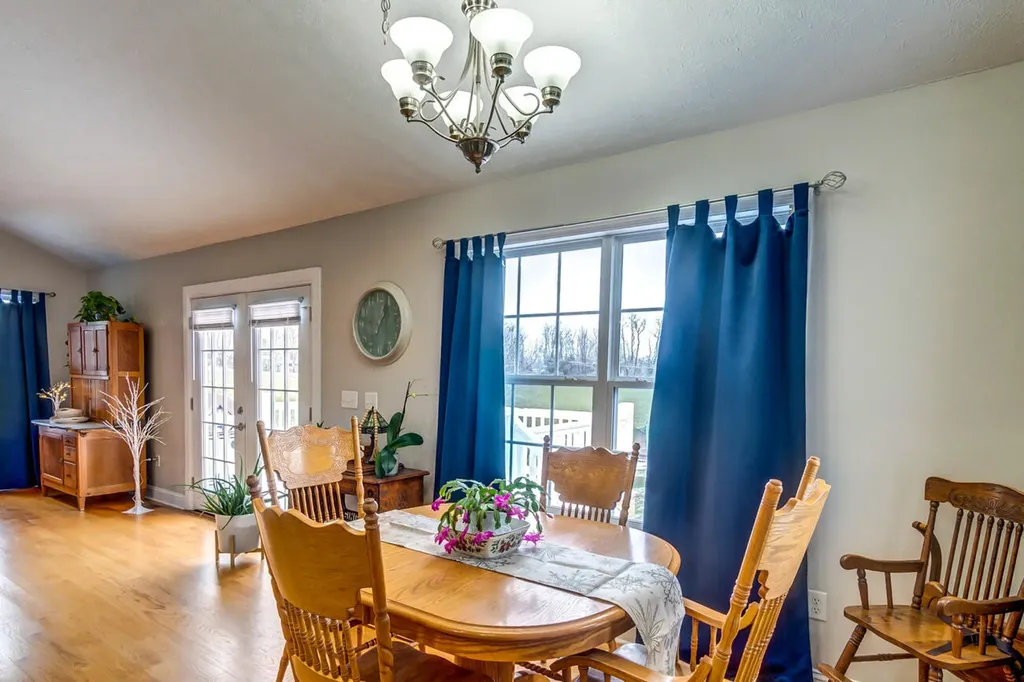 3001 Noble Court Waco KY 40385