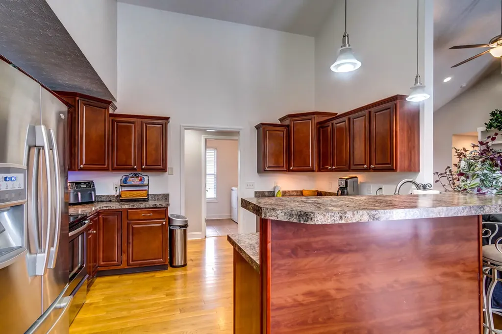 3001 Noble Court Waco KY 40385