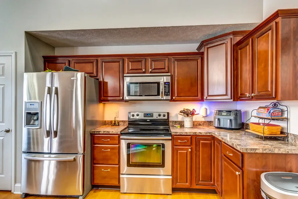 3001 Noble Court Waco KY 40385