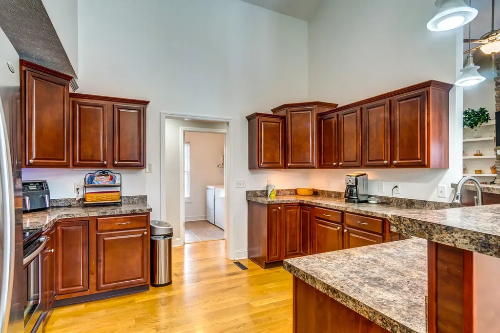 3001 Noble Court Waco KY 40385