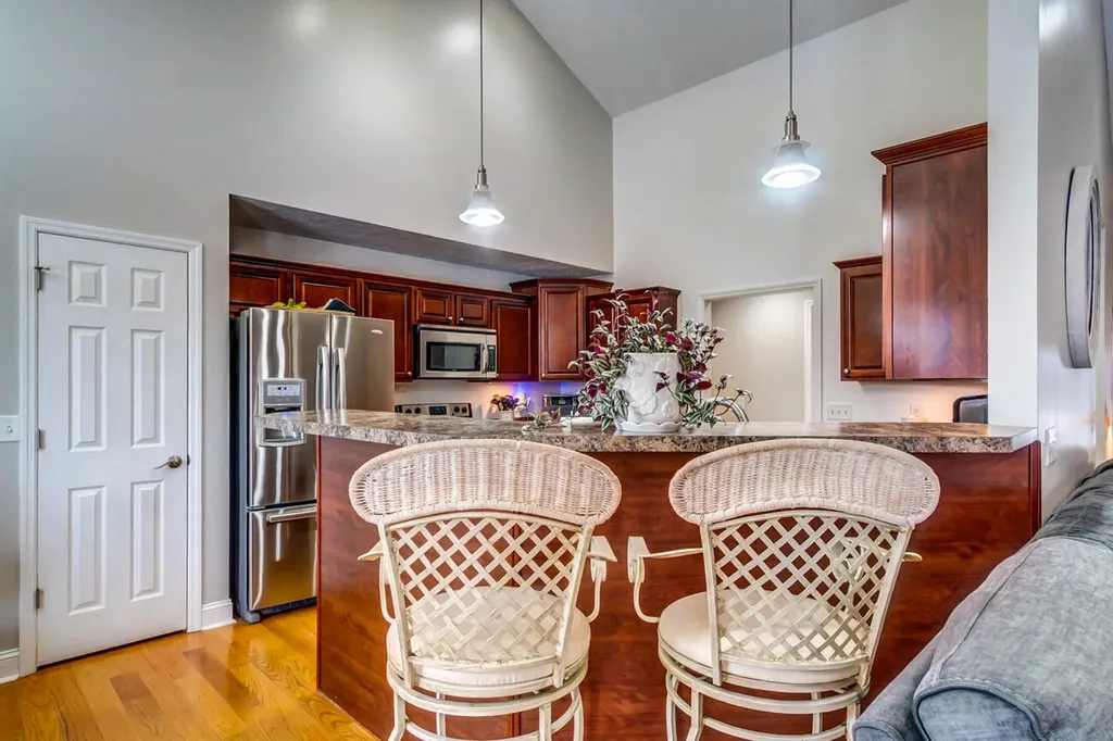 3001 Noble Court Waco KY 40385
