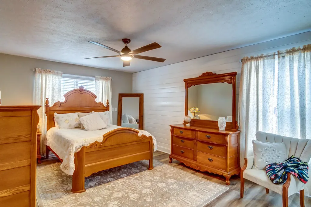 3001 Noble Court Waco KY 40385