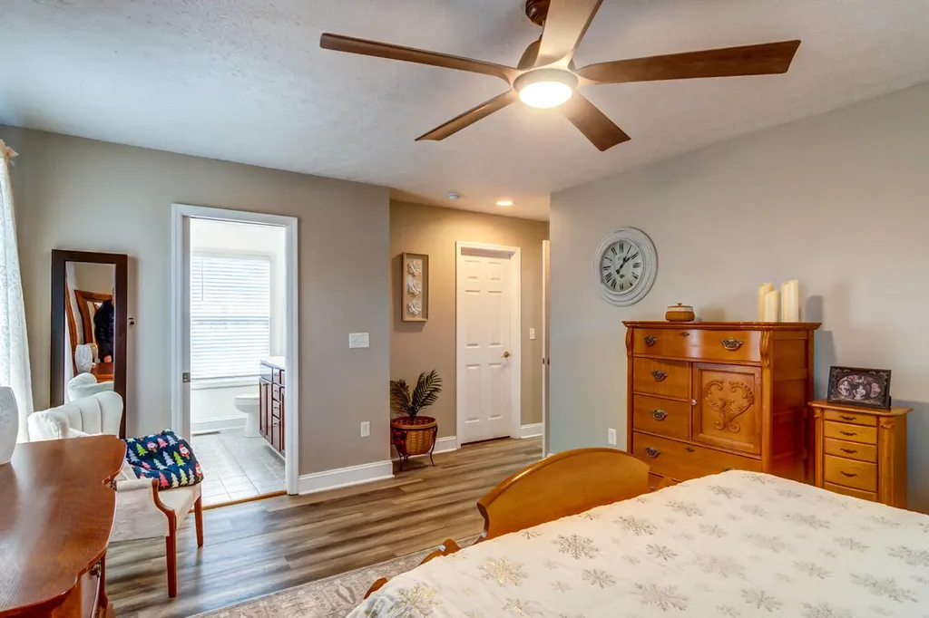 3001 Noble Court Waco KY 40385