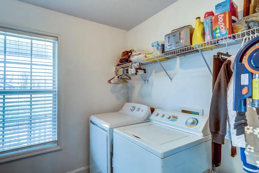 3001 Noble Court Waco KY 40385